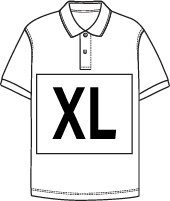 XL