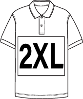 2XL