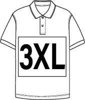 3XL