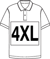 4XL