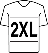 2XL