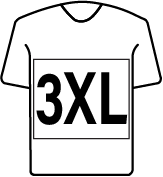 3XL