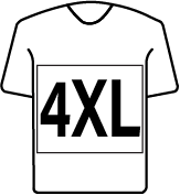 4XL
